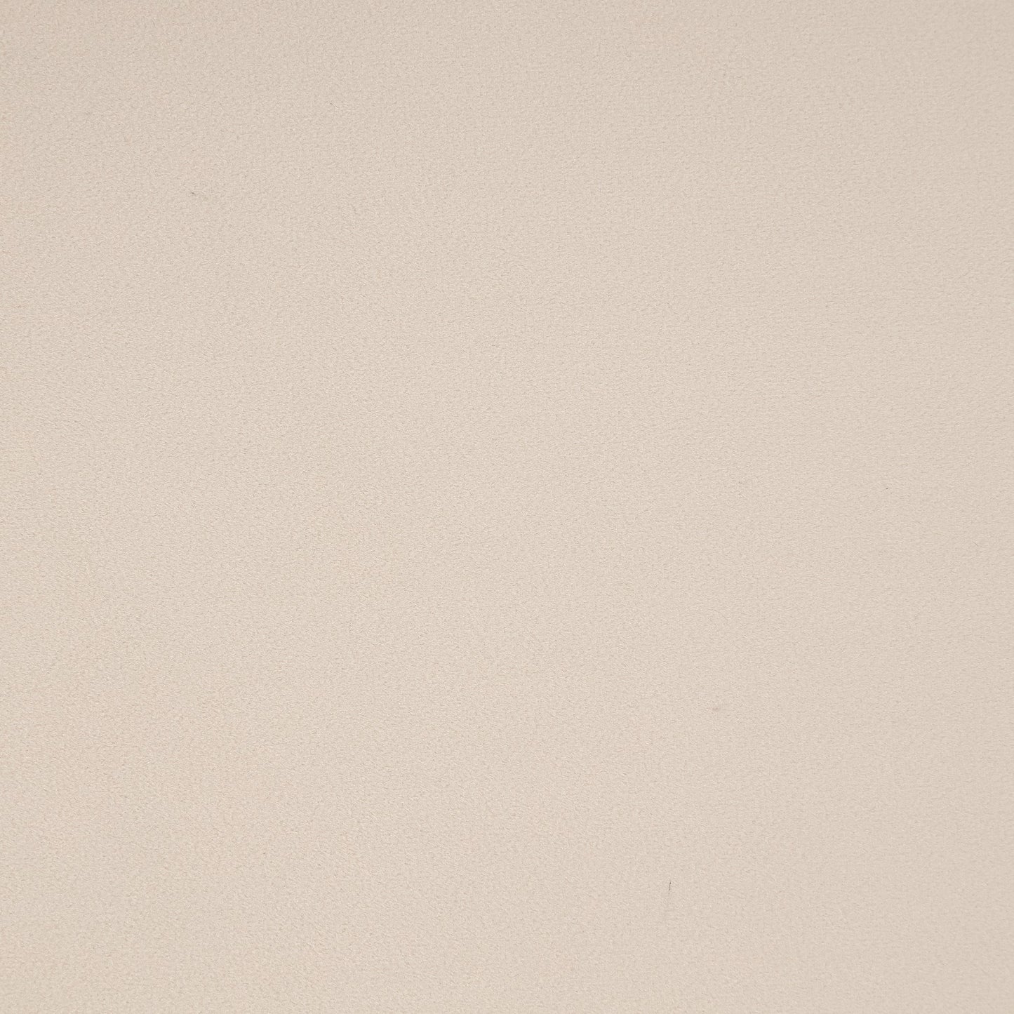 63" Velvet Upholstered Loveseat Sofa,Modern Loveseat Sofa with Button Tufted Back,2-Person Loveseat Sofa Couch for Living Room,Bedroom,or Small Space,Beige House to Home Furnishings LLC