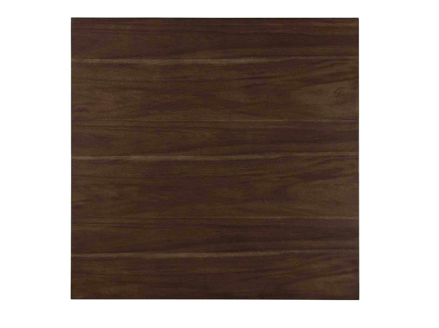 Bristol Dining Bernards Furniture