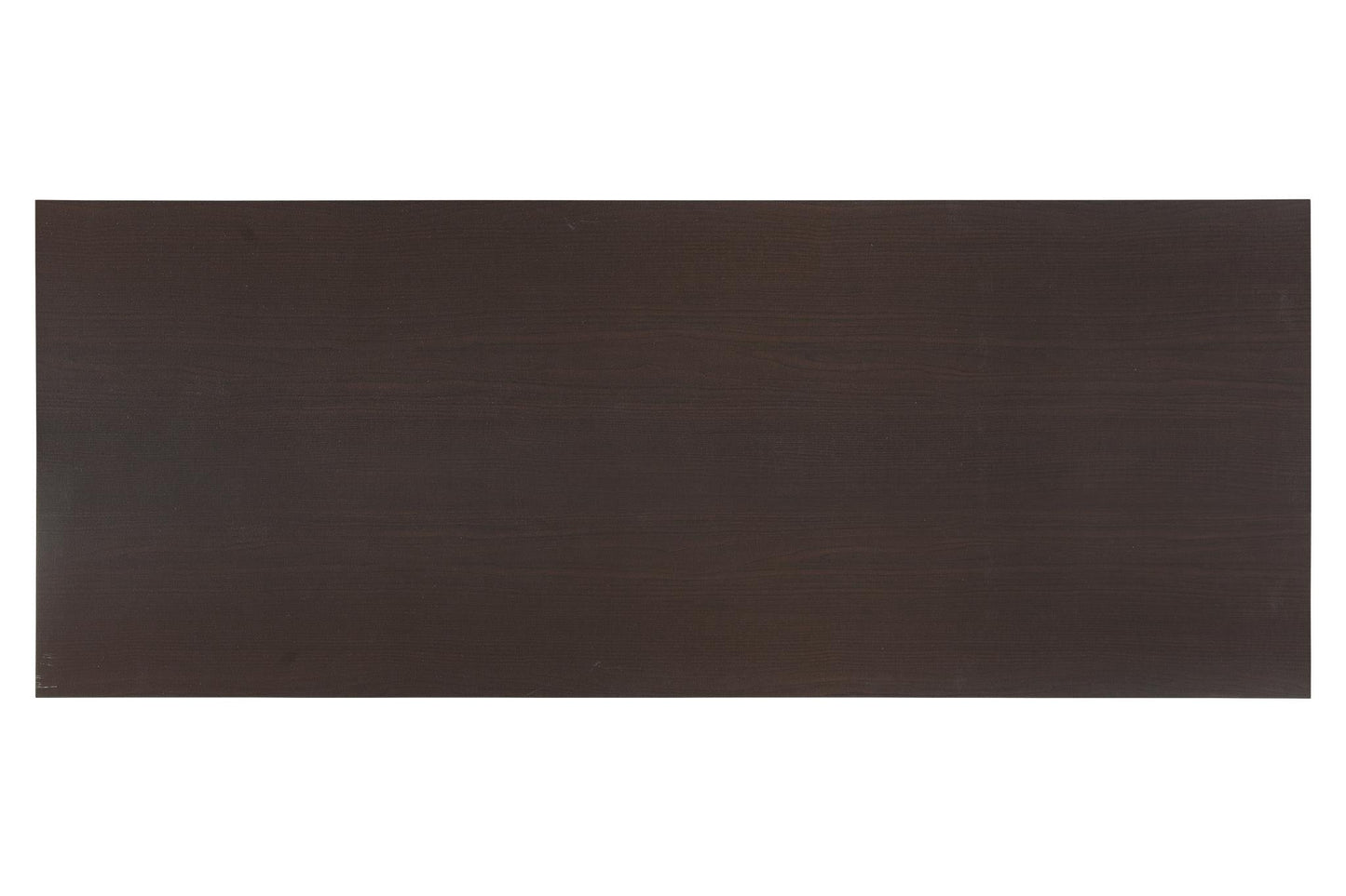 Cappuccino Desk Bernards Furniture