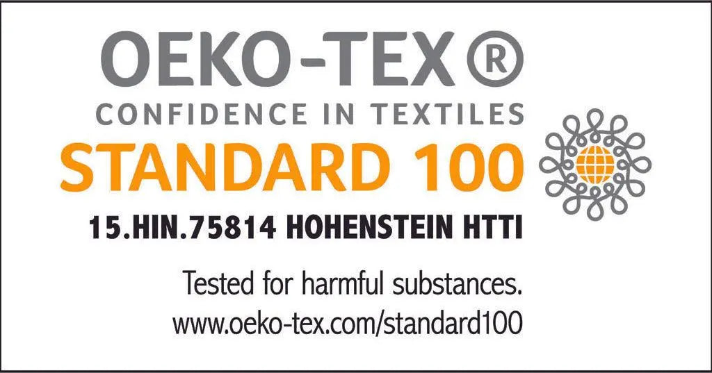 700TC TriBlend Anti-microbial 4 Piece sheet set King White Olliix.com