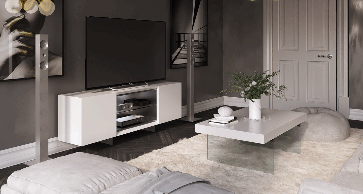 ESF Furniture - MX11 Storage Coffee Table - MX1130348 ESF Furniture