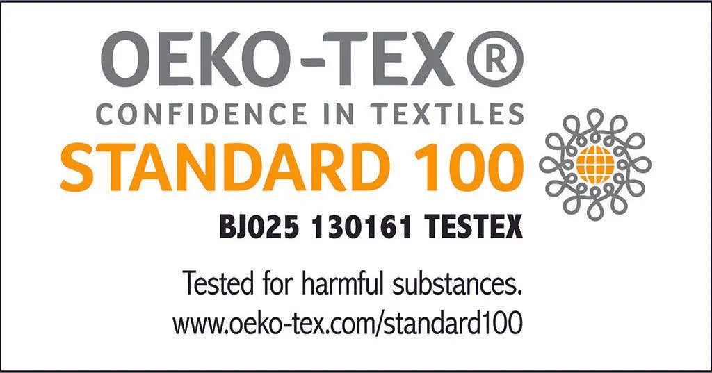 Brooklyn Cottage/Country Cotton Jacquard Coverlet Set King/Cal King Pink Olliix.com