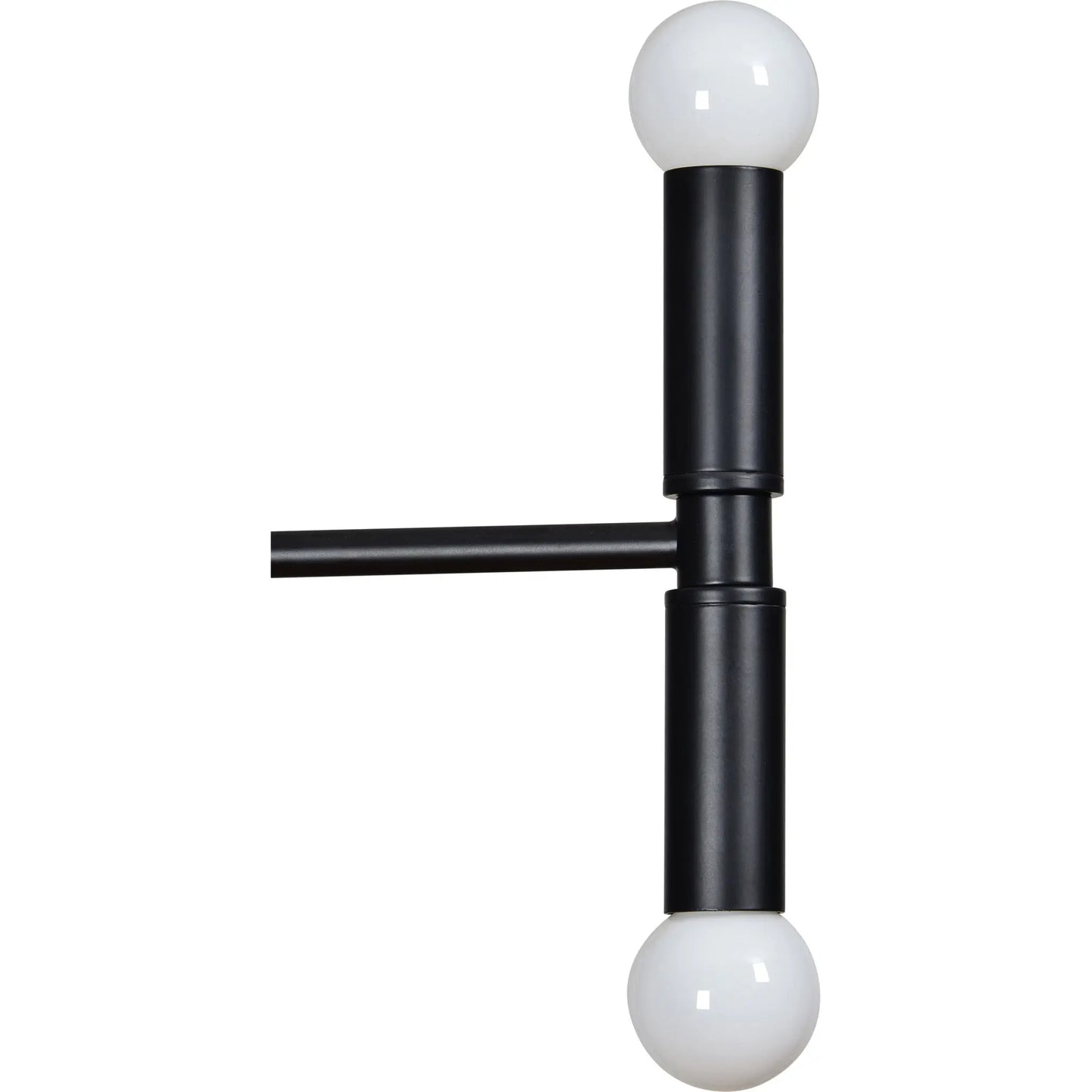 RenWil Zander Ceiling Fixture LPC4405 RenWil