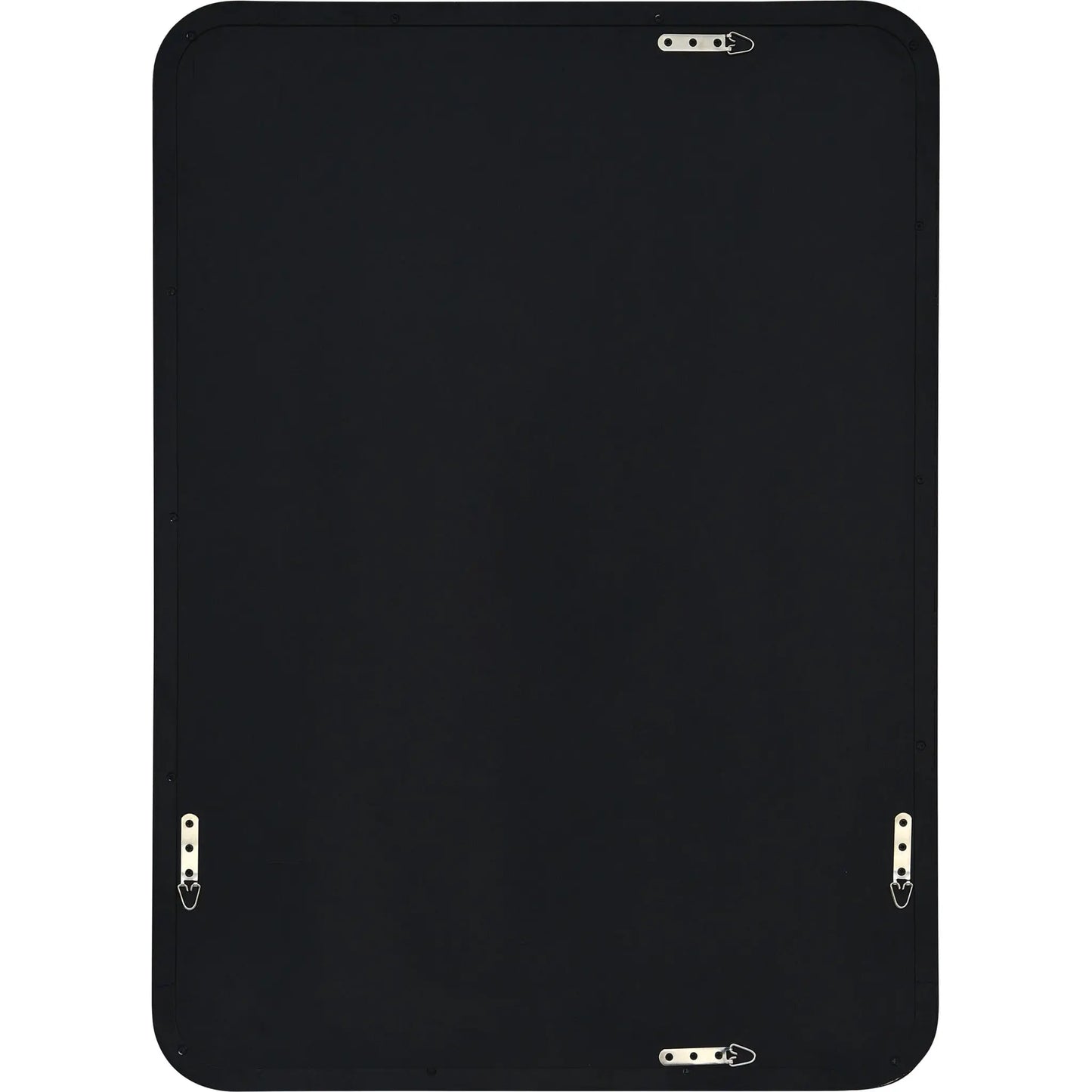 RenWil Vered Rectangle Mirror NDD219M015 RenWil