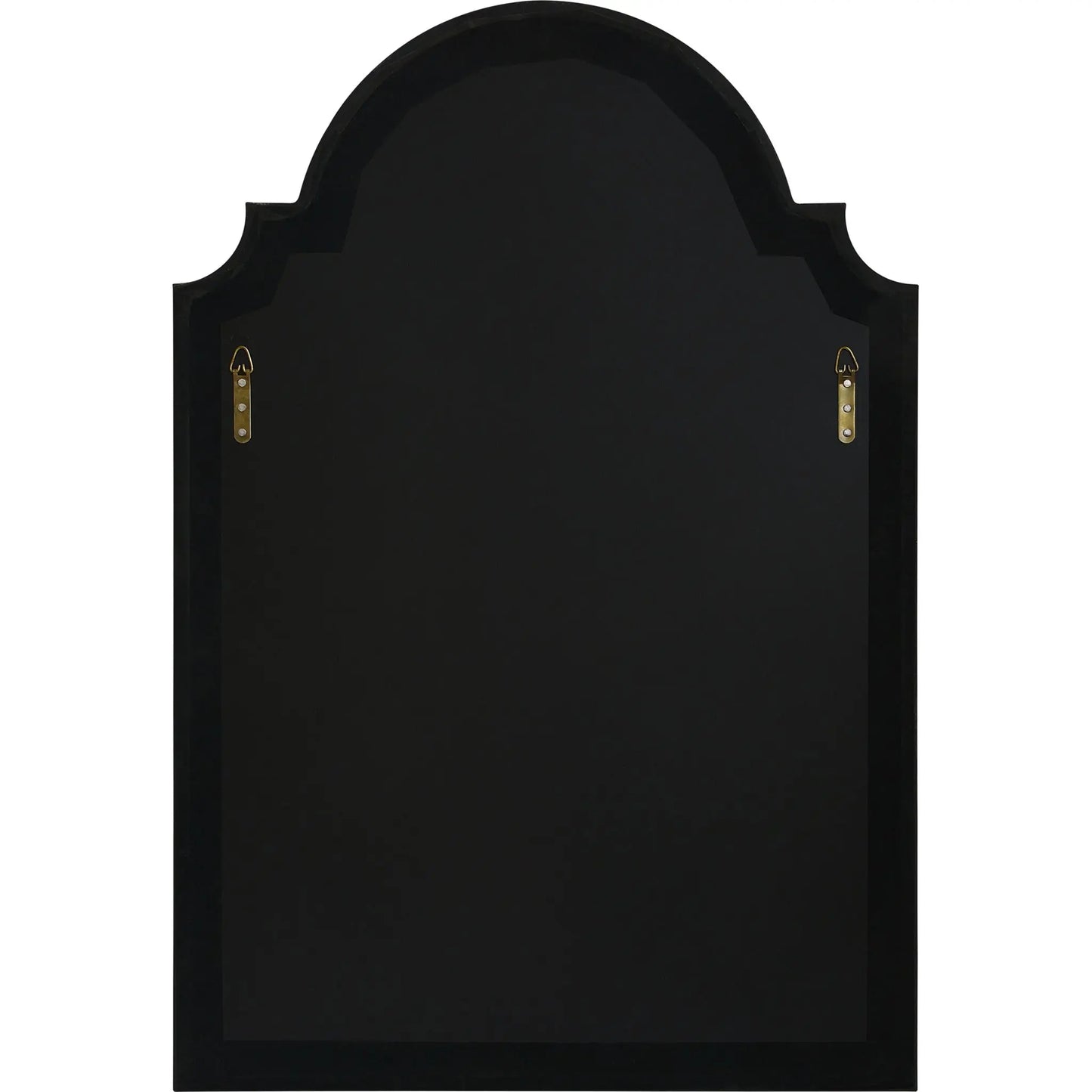 RenWil Atley Mirror NDD21M310 RenWil