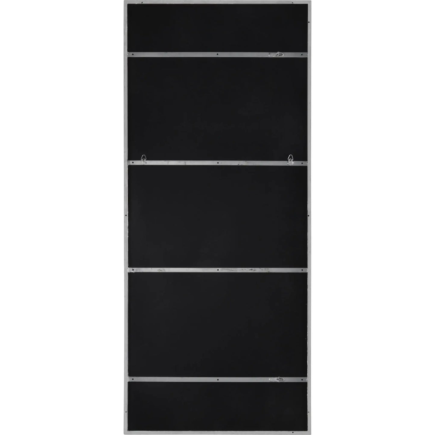 RenWil Lupin Rectangle Mirror NDD219M009 RenWil