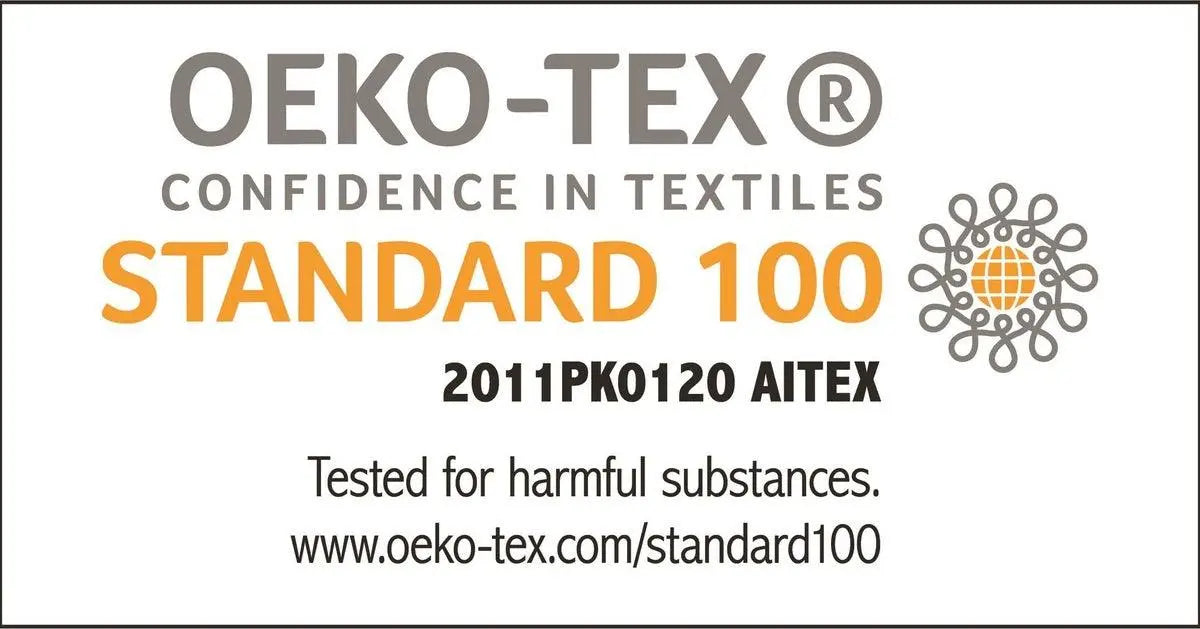 Joni Comforter Set Purple Full/Queen Olliix.com