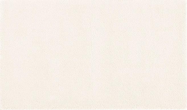 Marshmallow 20" Bath Rug Ivory Olliix.com