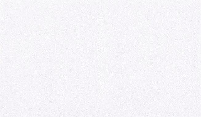 Marshmallow Bath Rug White Olliix.com