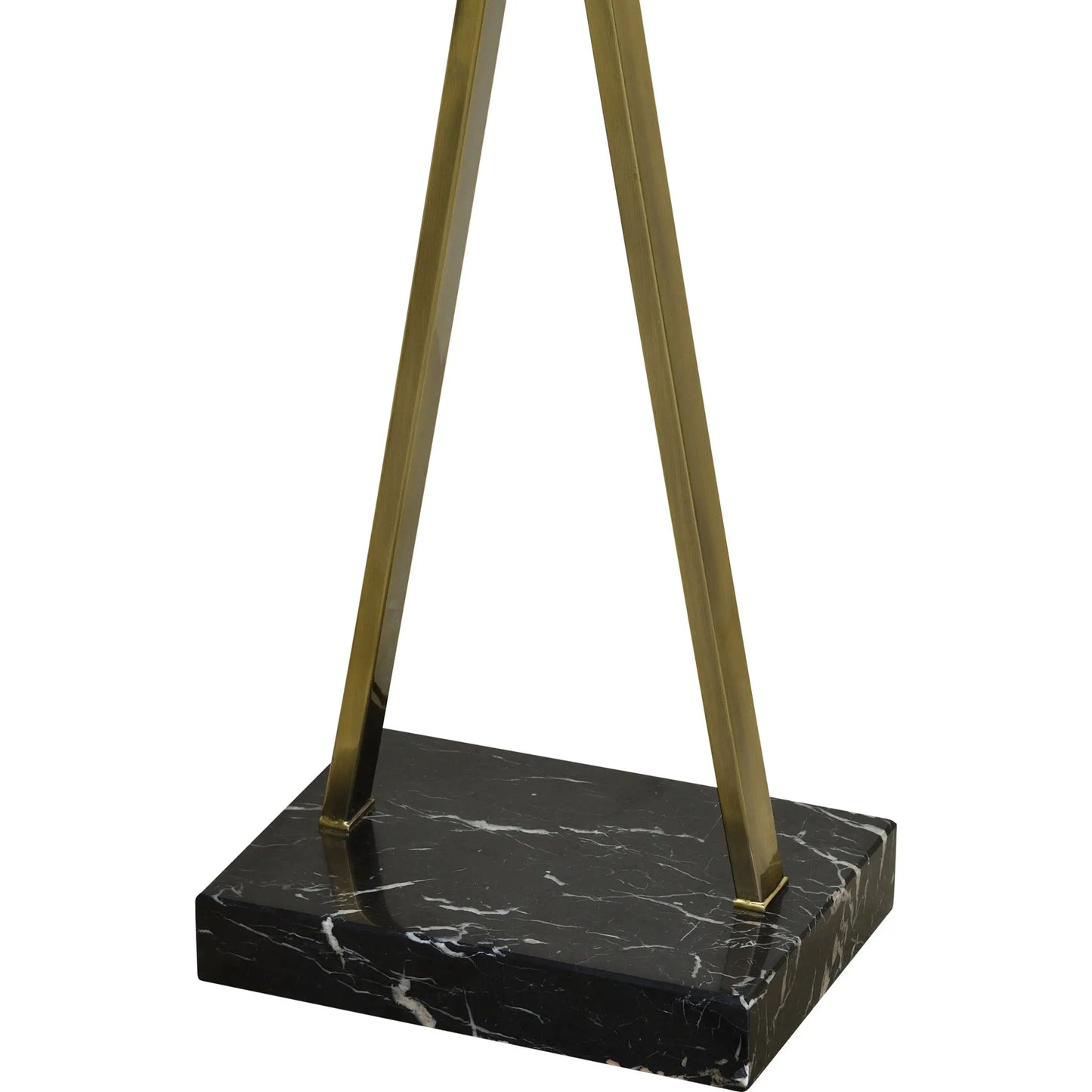 RenWil Marta Floor Lamp LPF3111 RenWil