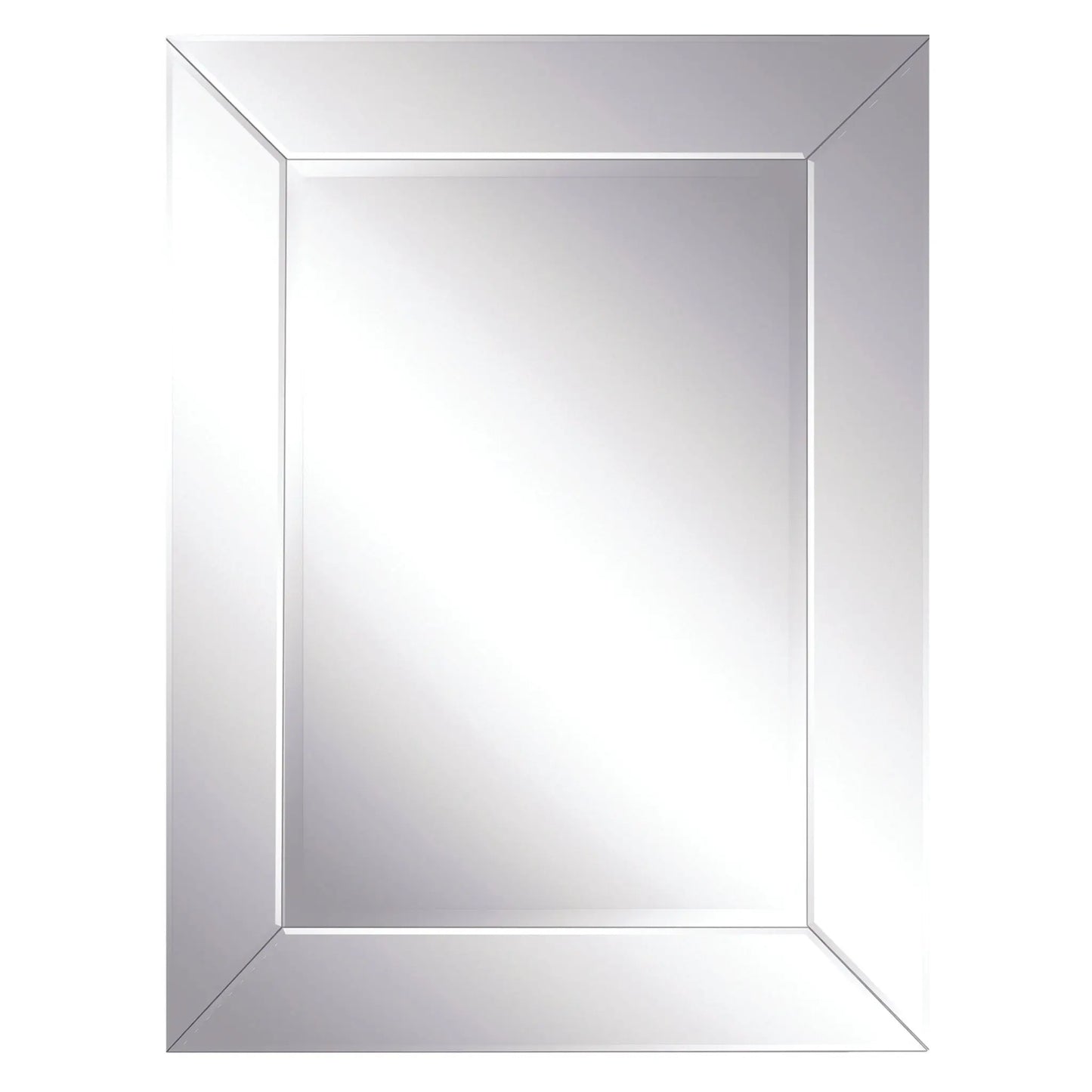 RenWil Tribeca Mirror NDD21M080 RenWil