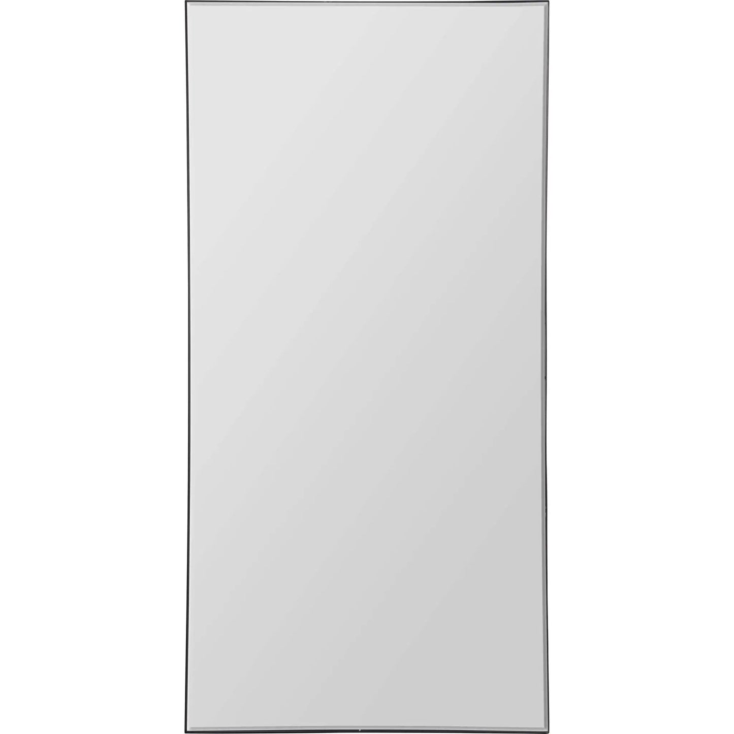 RenWil Trilo Rectangle Mirror NDD21M098 RenWil