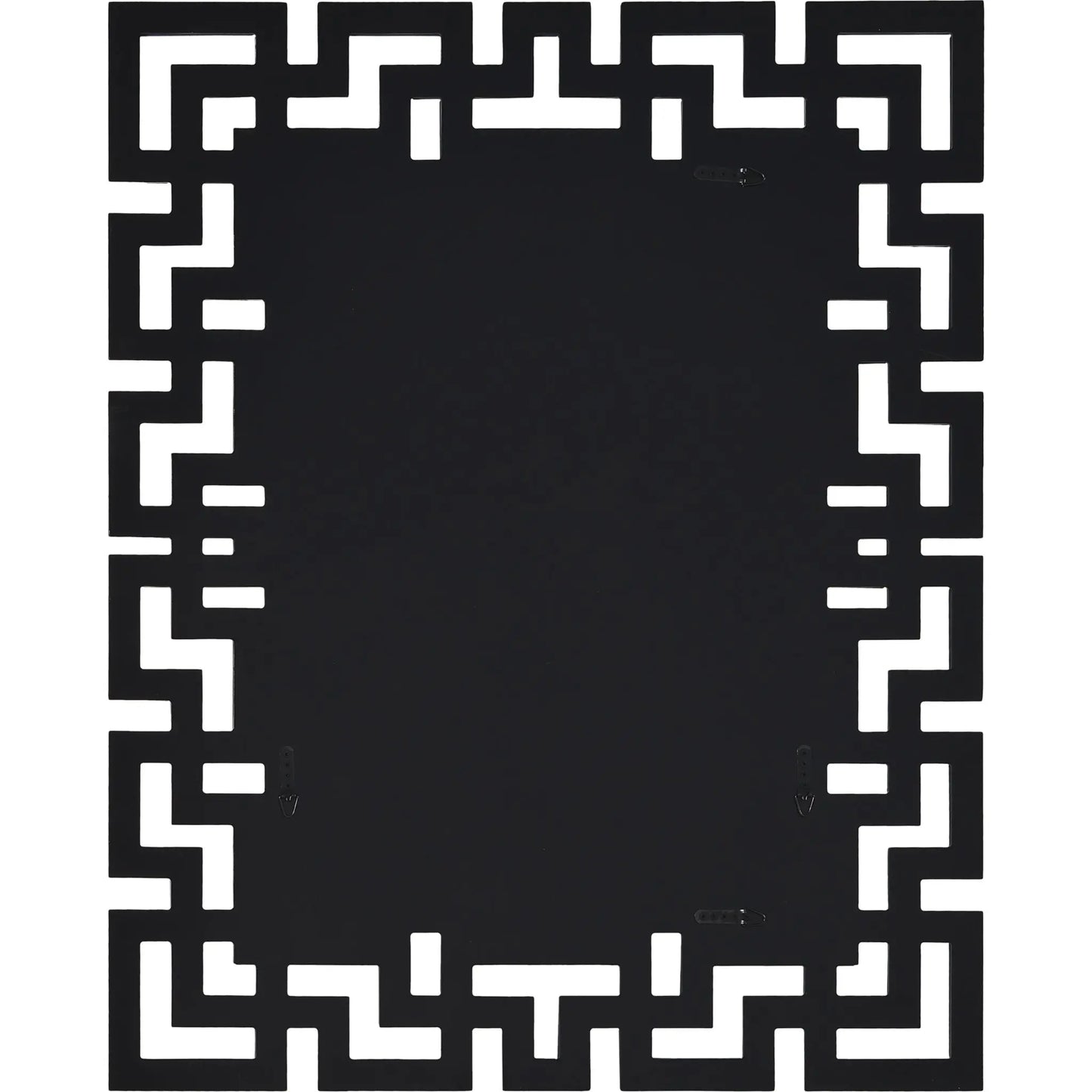 RenWil Plutopia Rectangle Mirror NDD219M002 RenWil