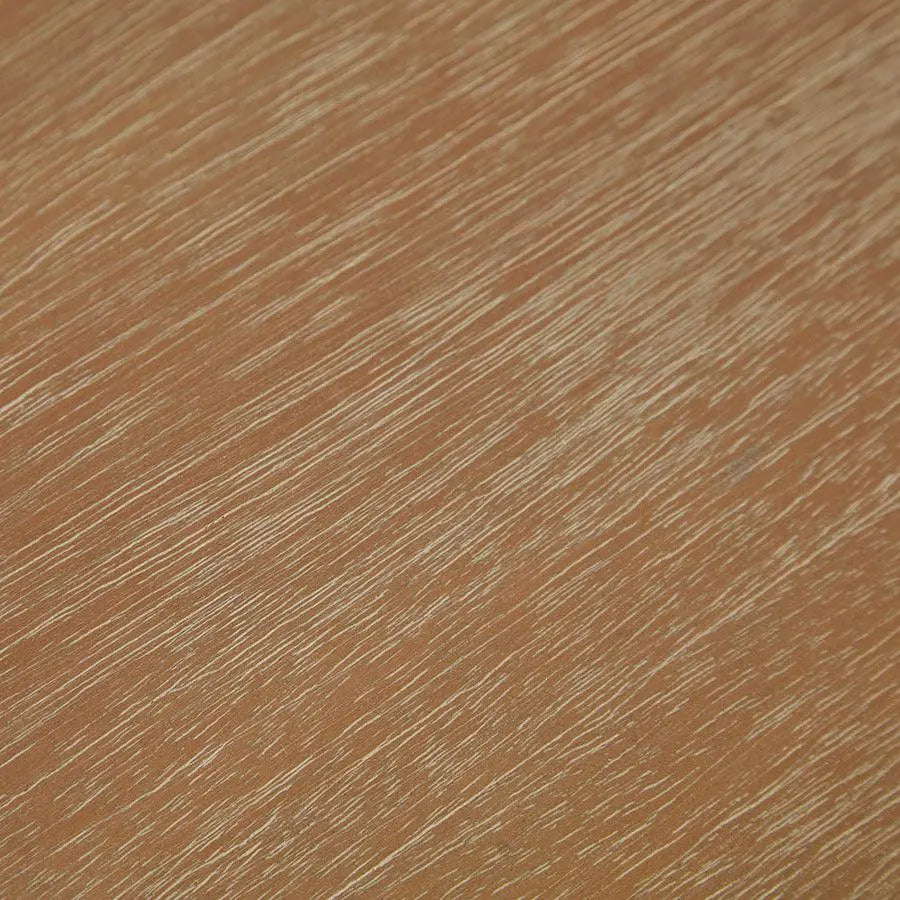 Palisades 2 Door Woven Accent Chest Natural Olliix.com