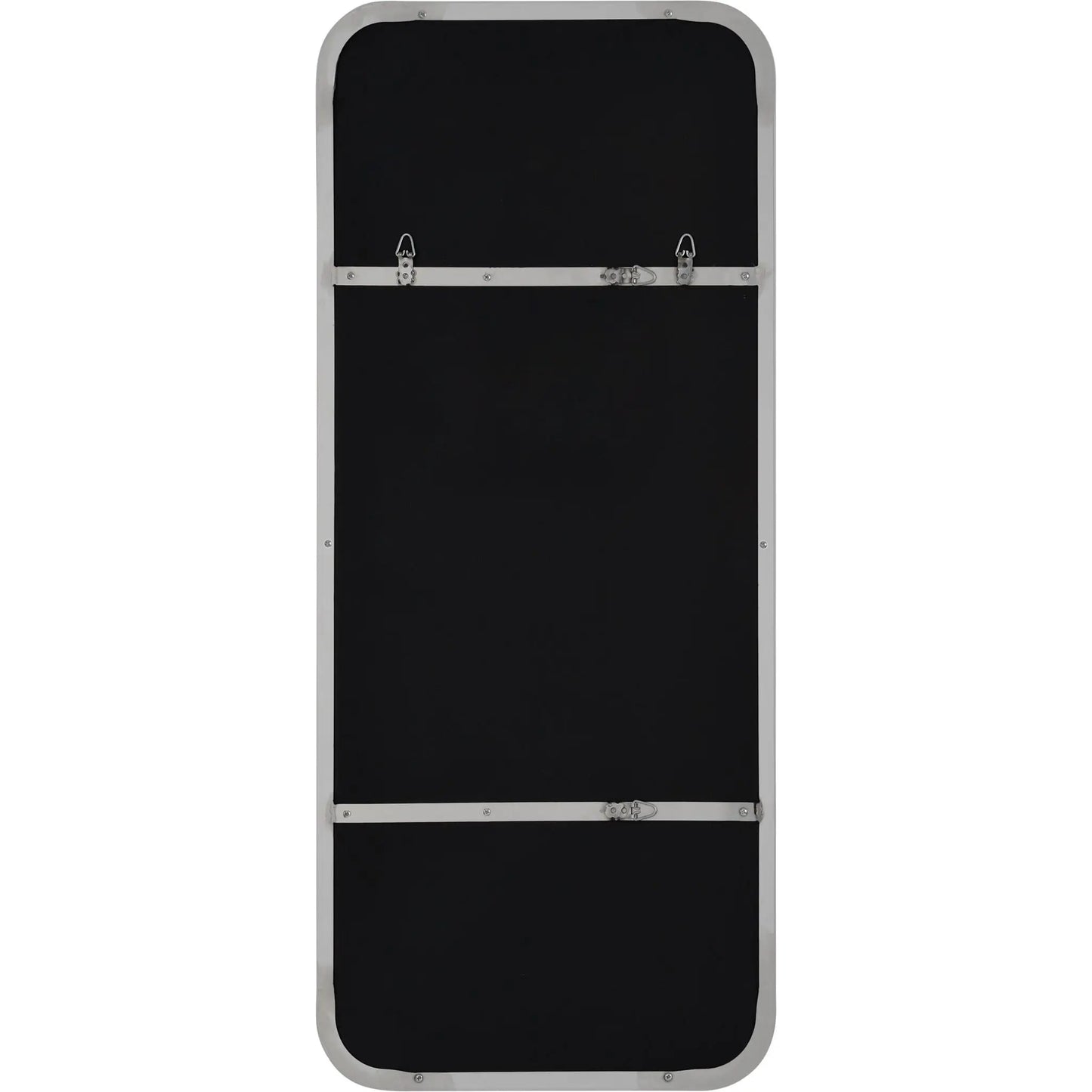 RenWil DELPHINUS Rectangle Mirror NDD220M006 RenWil