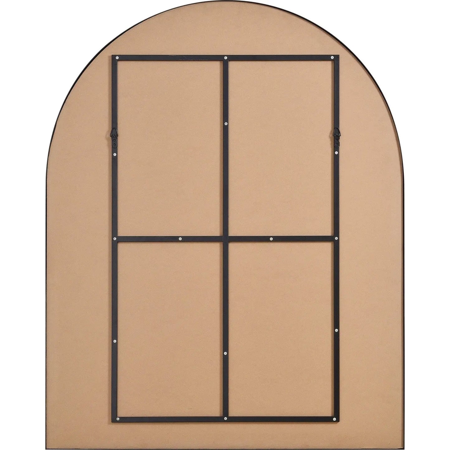 RenWil Lamia Arch Mirror NDD22M023 RenWil