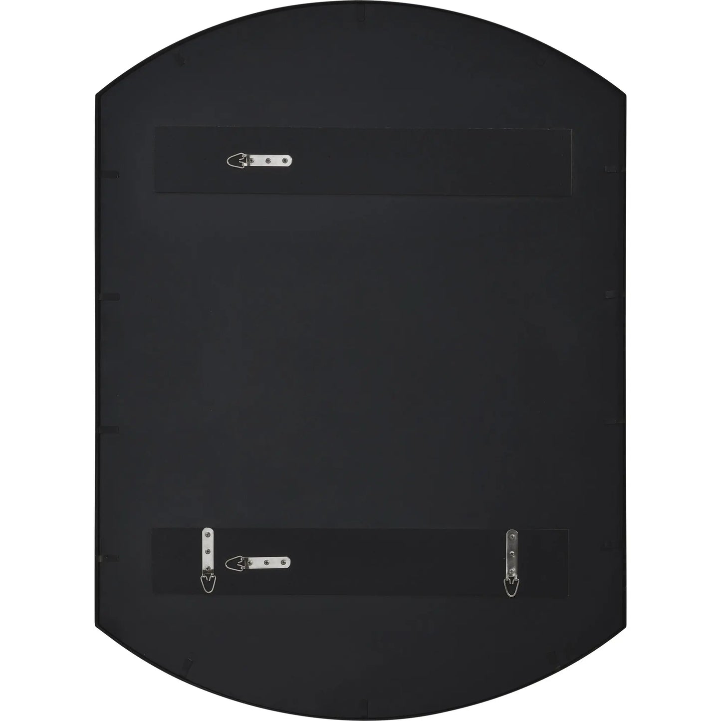 RenWil Tobermory Rectangular Mirror NDD22M019 RenWil