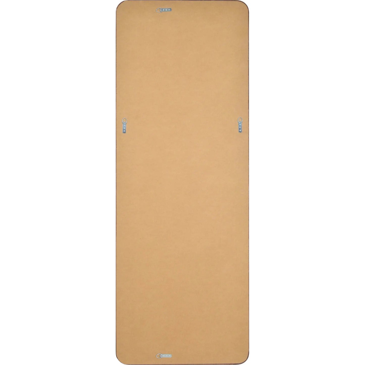 RenWil Hensley Rectangular Mirror NDD22M004 RenWil