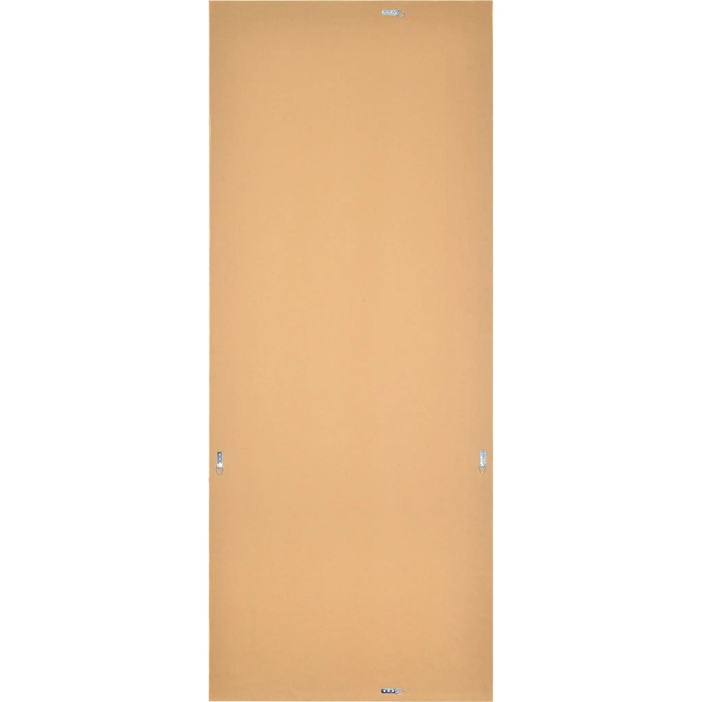 RenWil Wilder Rectangular Mirror Only for Renwil Brand RenWil