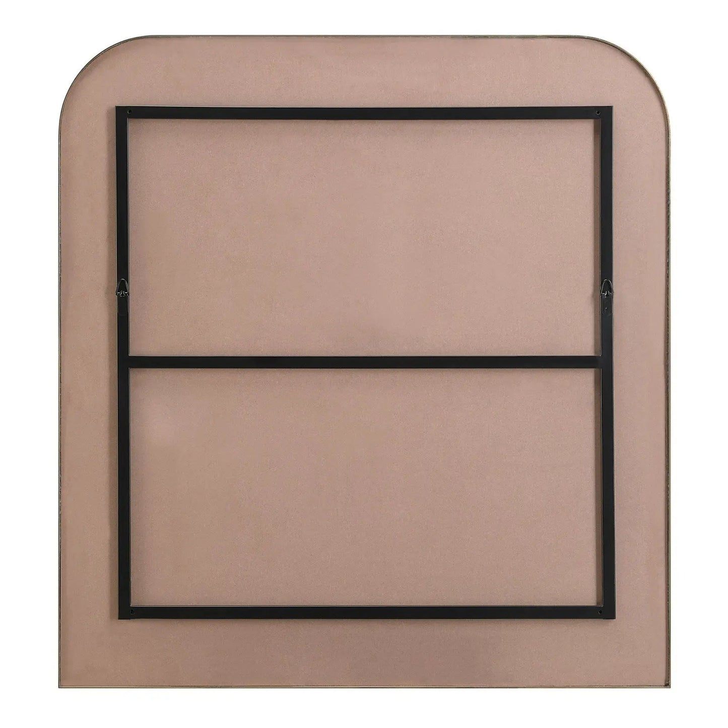 RenWil Joan Arch Mirror NDD23M002 RenWil