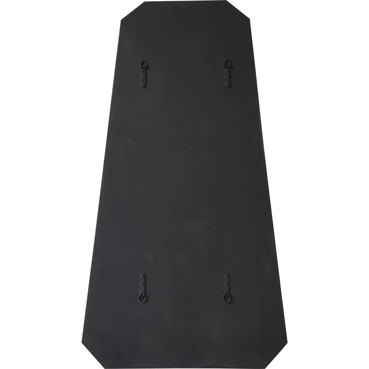 RenWil Pablo Irregular Mirror NDD221M040 RenWil