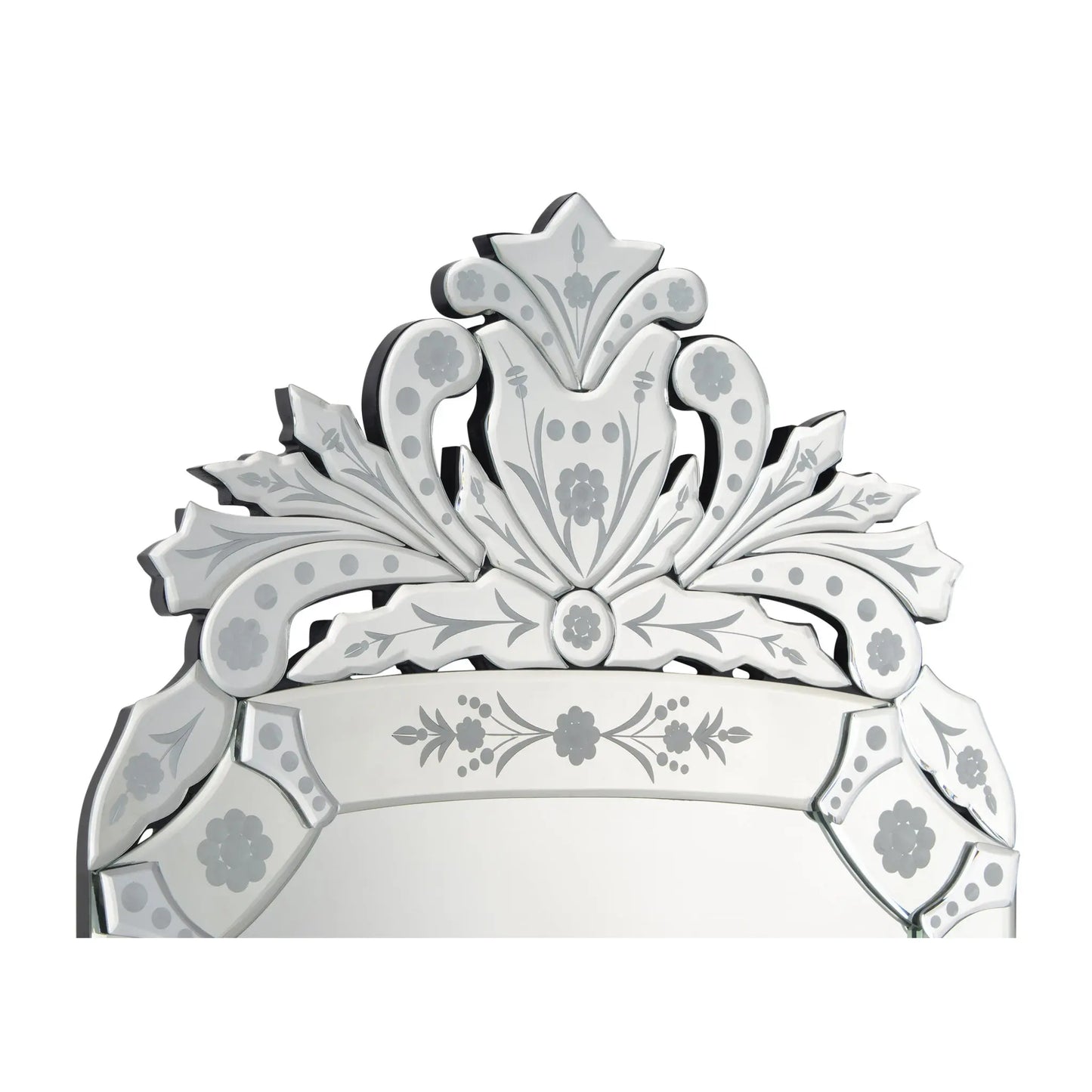 RenWil Venetian Mirror NDD21M020 RenWil