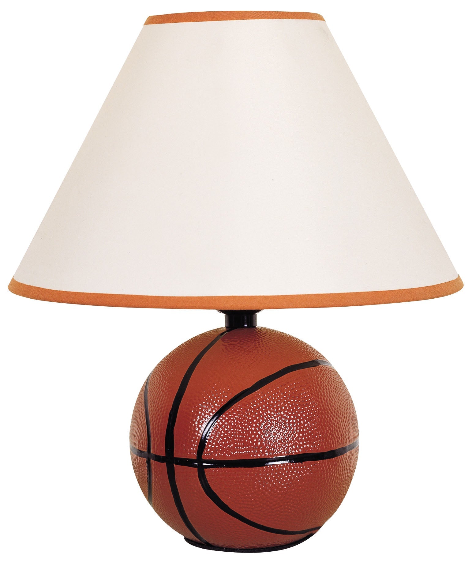 All Star Basketball Table Lamp ACME East