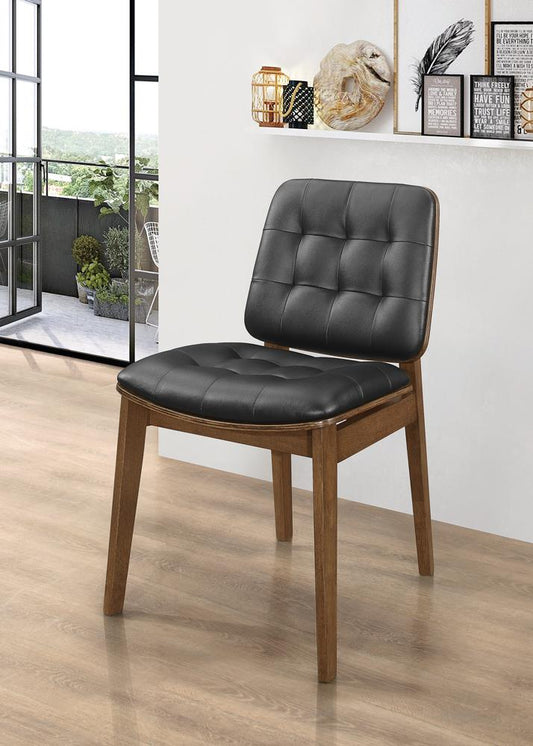 G106591 Dining Chair Coaster Z2 Premium