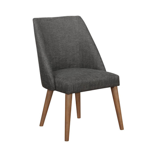 G109530 Dining Chair Coaster Z2 Premium