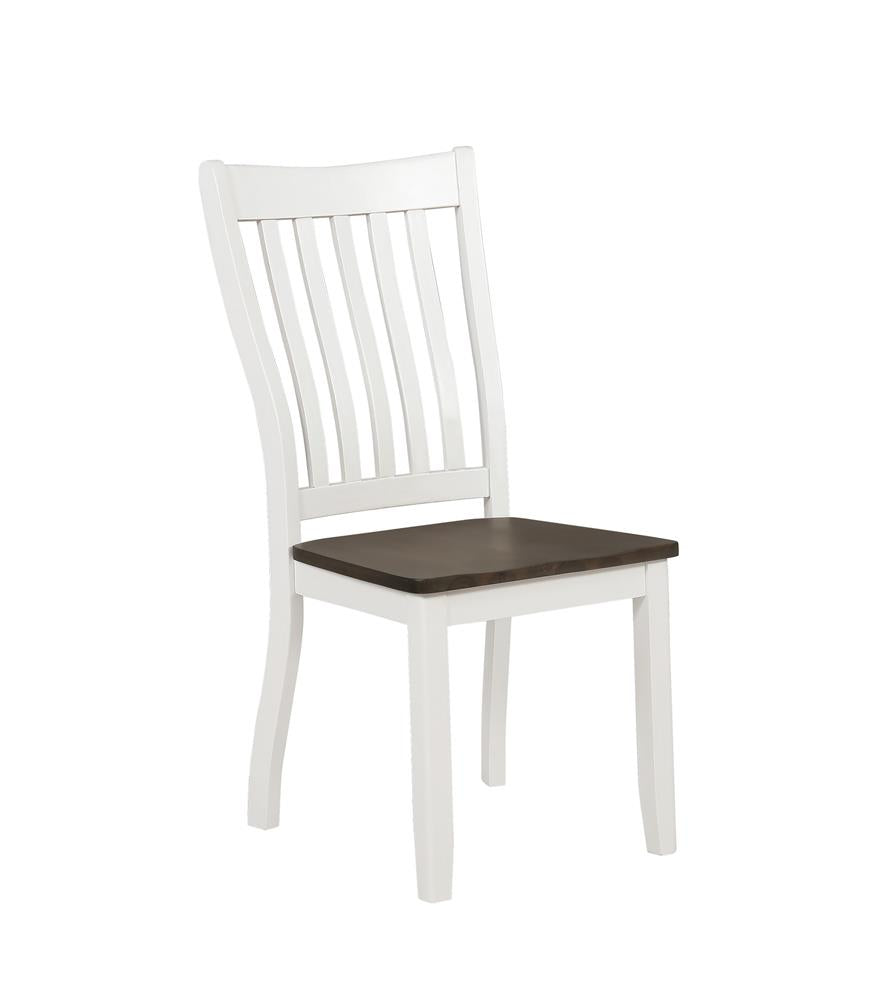 G109541 Dining Chair Coaster Z2 Premium