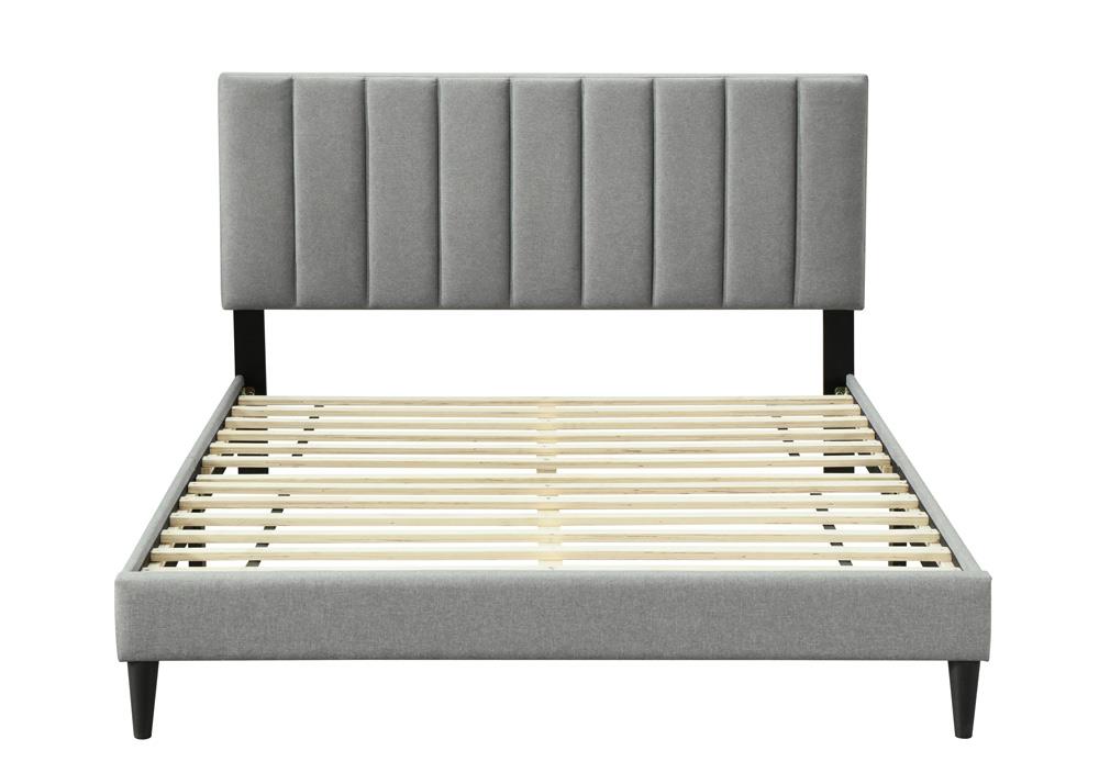 Millie Bed in a Box Bernards Furniture