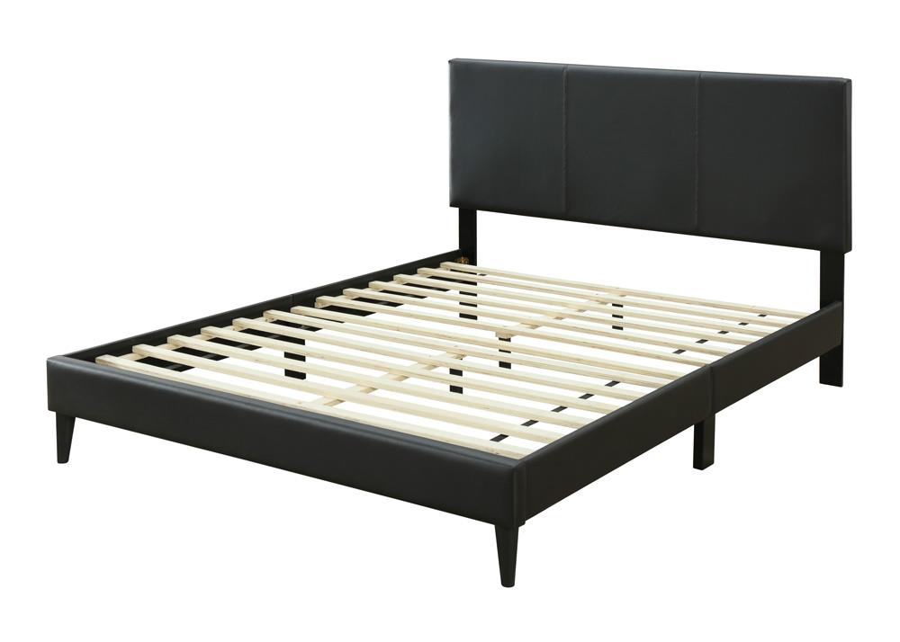 Chana Bed in a Box Bernards Furniture