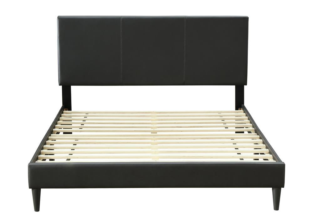 Chana Bed in a Box Bernards Furniture