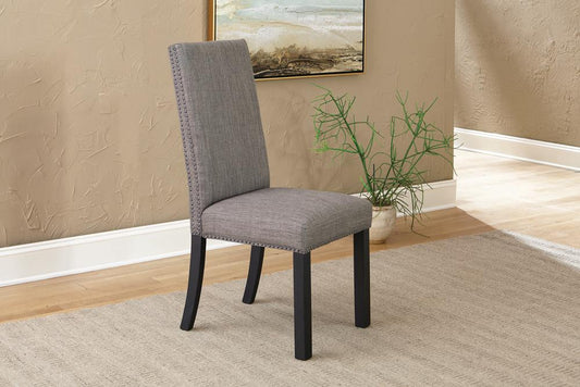 G121752 Dining Chair Coaster Z2 Premium