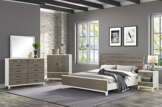 Daydreams Bedroom Bernards Furniture