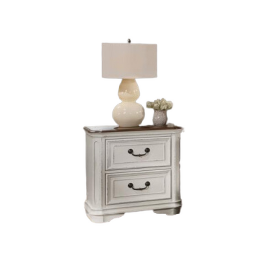 Amelia Nightstand