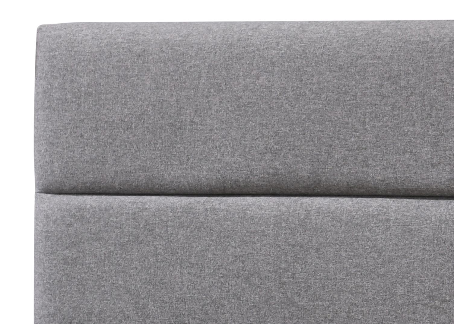 Willa Upholstered Headboard Bernards Furniture