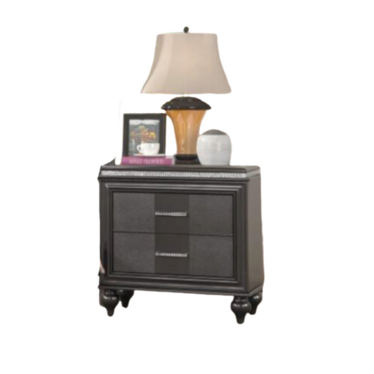 Sally Nightstand