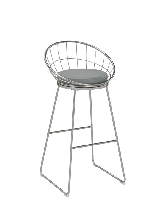 G183144 Bar Stool Coaster Z2 Premium