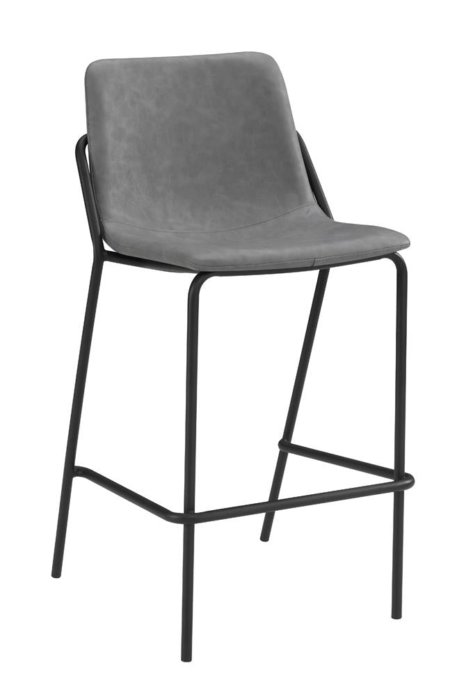 G183453 Bar Stool Coaster Z2 Premium