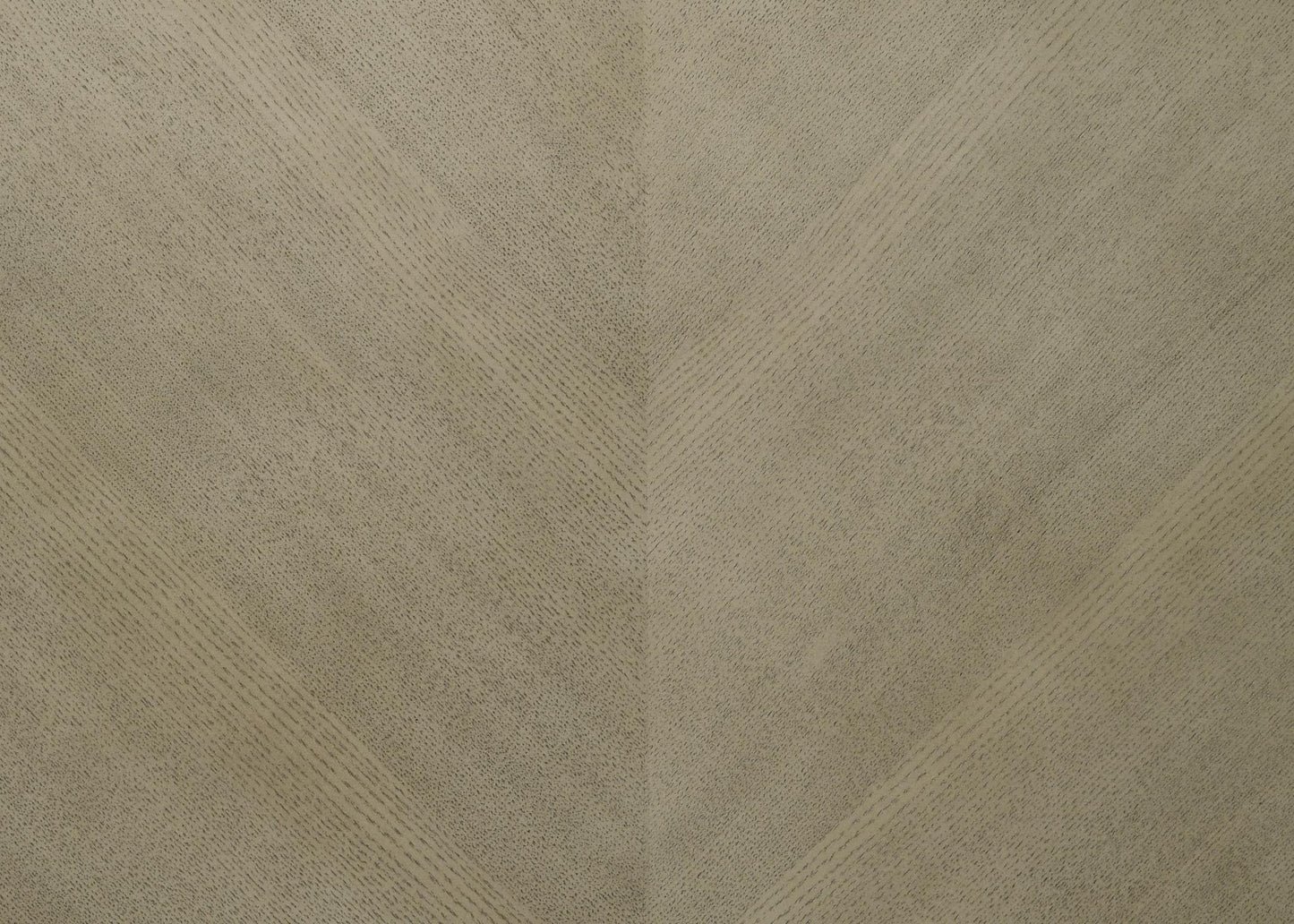 Fresno Bedroom Bernards Furniture