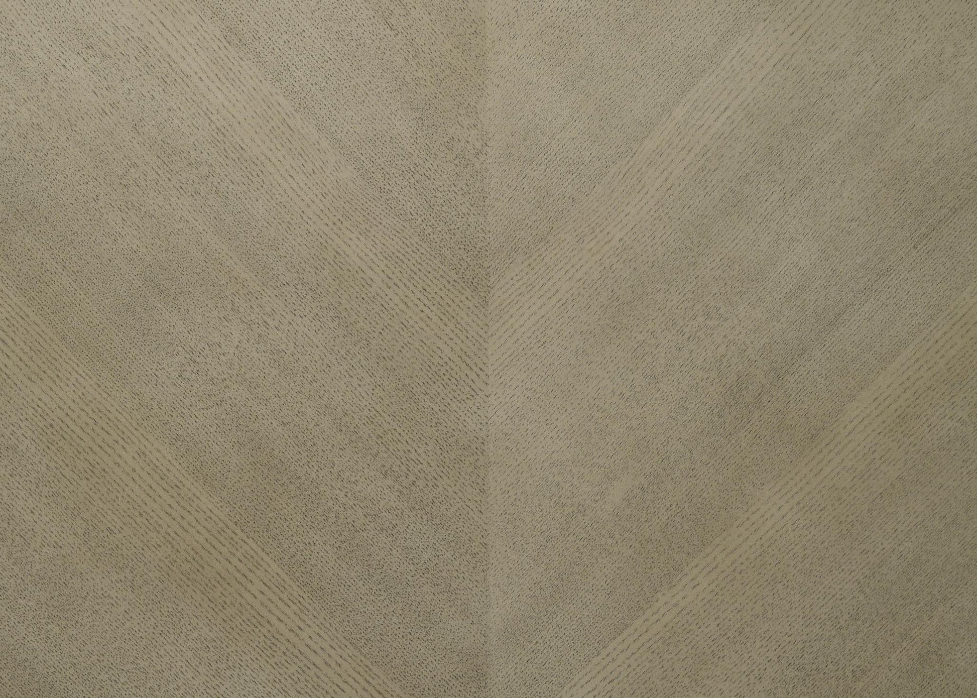 Fresno Bedroom Bernards Furniture