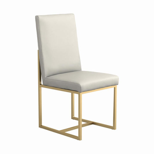 G191991 Dining Chair Coaster Z2 Premium