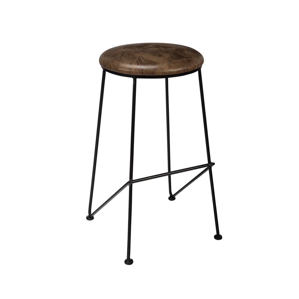 G192539 Bar Stool Coaster Z2 Premium