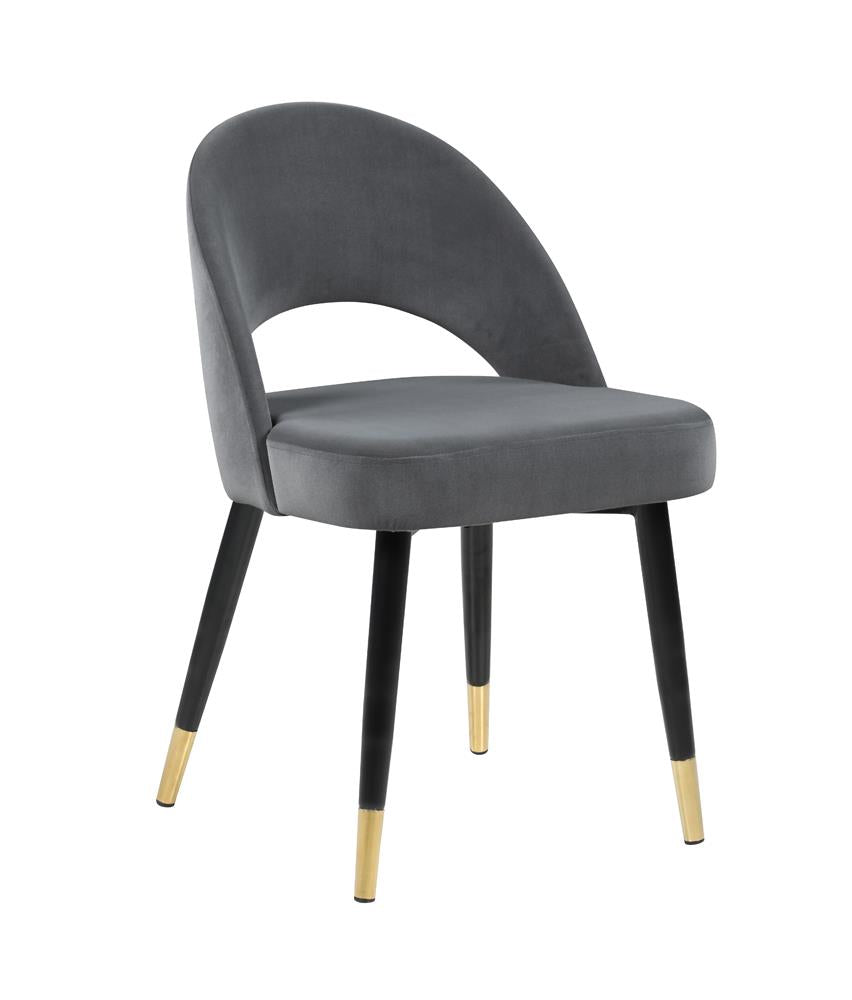 G192542 Dining Chair Coaster Z2 Premium