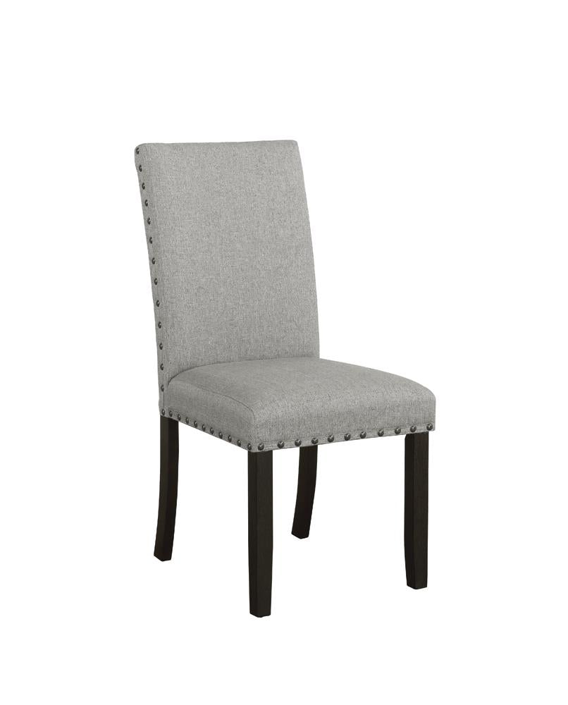 G193122 Side Chair Coaster Z2 Premium