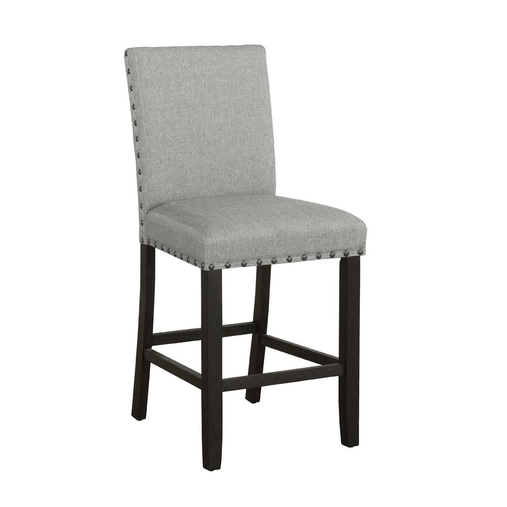 G193128 Counter Height Stool Coaster Z2 Premium