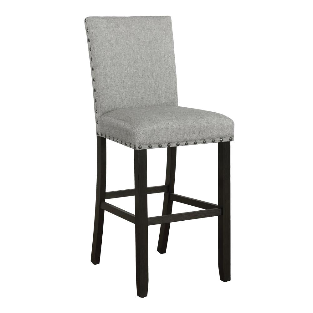 G193129 Bar Stool Coaster Z2 Premium