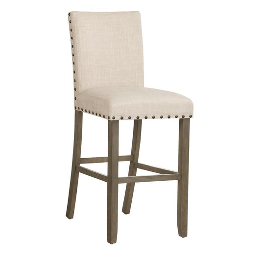 G193139 Bar Stool Coaster Z2 Premium