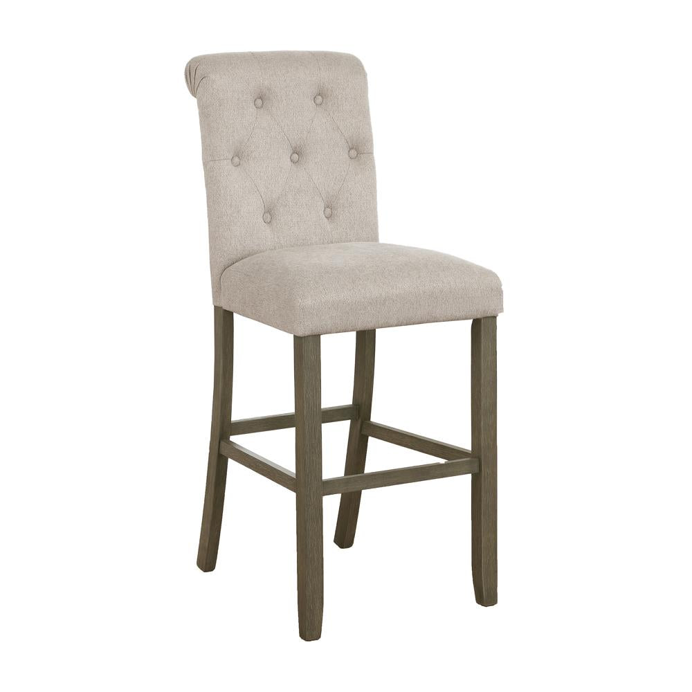 G193169 Bar Stool Coaster Z2 Premium